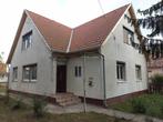 Nagydobsza, mooie gerestaureerde woning #1478, Dorp, Nagydobsza, 150 m², 4 kamers