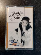 Jantje Smith - Ik zing dit lied voor jou alleen (1997), Comme neuf, Enlèvement ou Envoi