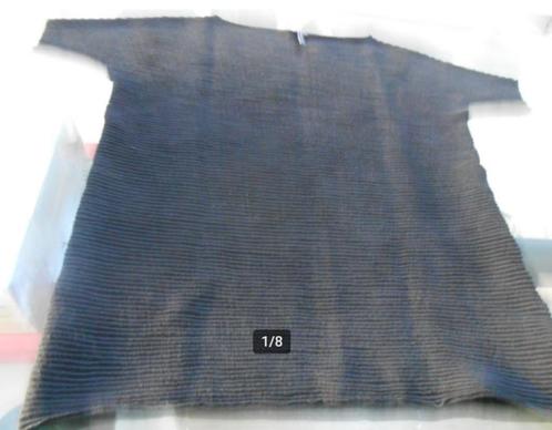Sarah Pacini, Kleding | Dames, Truien en Vesten, Zo goed als nieuw, Zwart, Ophalen of Verzenden