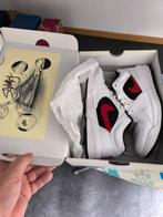 Jordan stadium 90 taille 41 neuf authentique, Ophalen of Verzenden, Nieuw