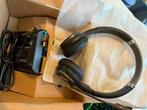 epos sennheiser SDW 5063, Verzenden, Nieuw, Sennheiser