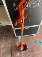 Zeer goede staat, black&decker, Ophalen of Verzenden, Zo goed als nieuw