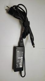 Laptop oplader 19v, Ophalen of Verzenden, Zo goed als nieuw