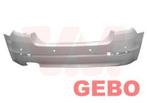 BMW F10/F11 2010 T/M 2017 Achterbumper Primer 5112 7238 522, Auto-onderdelen, Nieuw, 6 maanden garantie, Ophalen of Verzenden