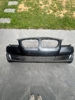 Bmw 5 reeks F10/F11 voorbumper, Ophalen, BMW