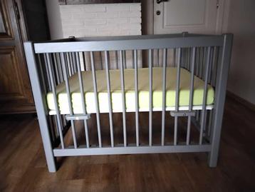 babypark beschikbaar voor biedingen