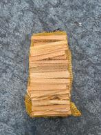 Bois d’allumage, Jardin & Terrasse, Enlèvement ou Envoi