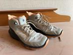 Zgan wandelschoenen Salomon Outpulse maat 39 1/3, Ophalen