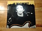 LP Lou Reed - Transformer, Ophalen of Verzenden, Gebruikt, 12 inch, Alternative