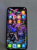 iPhone xs 64 gb, Met simlock, IPhone XS, Zonder abonnement, Ophalen of Verzenden