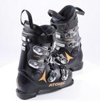 Chaussures de ski 36.5 37 39 EU pour femmes ATOMIC HAWX, Carving, Utilisé, Atomic, Chaussures