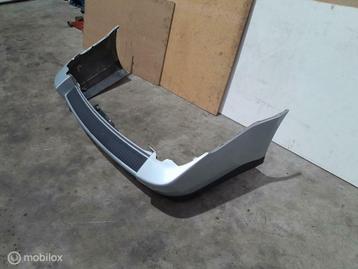 Achterbumper Range Rover Sport L320 Achter bumper grijs beschikbaar voor biedingen