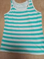 t Shirtje, Kinderen en Baby's, Kinderkleding | Maat 134, Gebruikt, Meisje, Ophalen of Verzenden, Shirt of Longsleeve