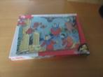 Puzzel Suske en Wiske, Ophalen of Verzenden, Suske en Wiske, Nieuw, Overige typen