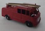 Matchbox- Lesney, Hobby en Vrije tijd, Modelauto's | 1:87, Ophalen of Verzenden, Zo goed als nieuw, Lesney