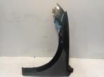 SPATBORD LINKS VOOR Skoda Superb (3V3) (01-2015/-), Gebruikt, Links, Skoda, Spatbord