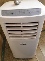 Mobiele airco Profile, Elektronische apparatuur, Airco's, Ophalen, Zo goed als nieuw, Mobiele airco