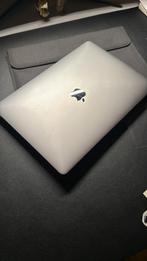 Mcbook, Computers en Software, Windows Laptops, Ophalen, Zo goed als nieuw