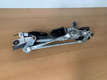 suzuki alto nissan pixo 2009 tot 2014 ruitenwisser mechaniek beschikbaar voor biedingen