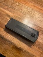 Batterij tranzx 36 v, Fietsen en Brommers, Ophalen, Zo goed als nieuw
