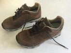 Wandelschoenen Meindl Heren, Sport en Fitness, Bergsport en Wandelen, Ophalen, Zo goed als nieuw, Schoenen