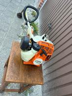 STIHL FS 45, Tuin en Terras, Bosmaaiers, Ophalen, Zo goed als nieuw