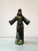 Jesus Batman sculptuur, Antiek en Kunst, Ophalen