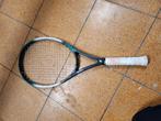 PRINCE tennisracket, Sport en Fitness, Tennis, Racket, Gebruikt, Ophalen of Verzenden, Prince