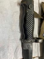 Militaria, Verzamelen, Ophalen of Verzenden