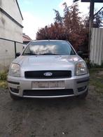Ford fruosin jr 2005 desel km 149000 good staat, Auto's, Ford, Bedrijf, Te koop