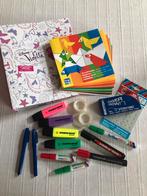 A vendre le LOT pour LE BUREAU ou ….., Neuf