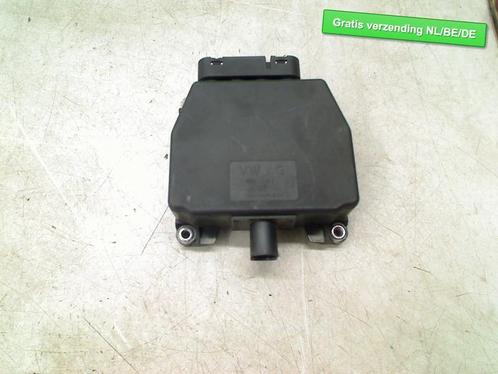 MAGNEETVENTIEL Volkswagen Golf V 4Motion (1K1) (6Q0906625), Auto-onderdelen, Klein materiaal, Volkswagen, Gebruikt