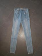 Jeans redial 36, Kleding | Dames, Redial, Blauw, Ophalen of Verzenden, Zo goed als nieuw