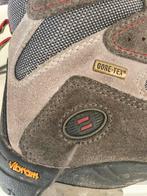 ZAMBERLAN hoge wandelschoenen mt 39 Goretex nieuwprijs €180, Sport en Fitness, Bergsport en Wandelen, Ophalen, Zo goed als nieuw