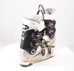 38 38,5 EU dames skischoenen SALOMON X PRO, Carving, Enlèvement ou Envoi, Salomon, Utilisé