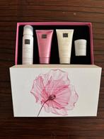 Gift set Rituals - Sakura, Bijoux, Sacs & Beauté, Beauté | Soins du corps, Enlèvement, Neuf, Baignoire & Douche