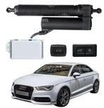 Elektrische koffersluiting voor Audi A3, Autos : Divers, Tuning & Styling, Enlèvement ou Envoi