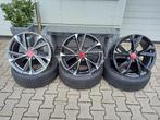 19inch Mam RS6 voor Mercedes Audi Bmw Vw Skoda Seat ...enz, Autos : Divers, Pièces de sport automobile, Enlèvement, Neuf