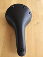 Brooks C17 Cambium, Ophalen, Algemeen, Nieuw, Brooks