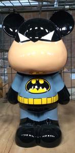 Figurine Batman, Jardin & Terrasse, Comme neuf