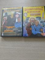 Dvd Bassie en Adriaan, Avontuur, Alle leeftijden, Ophalen of Verzenden, Nieuw in verpakking