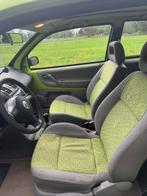 Vw lupo interieur, Auto-onderdelen, Ophalen, Gebruikt