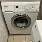 Machine à laver Miele, Enlèvement, Utilisé