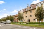 appartement te koop met terras en garagebox, Immo, 201 UC, 105 m², Appartement, Provincie Antwerpen