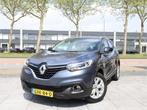 renault Kadjar 1.3 TCE, 2018, GXK-84-D,, Auto's, Renault, Kadjar, Gebruikt, Euro 6, Bedrijf