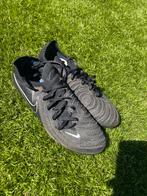 Nike phantom gx elite maat 43, Ophalen of Verzenden, Zo goed als nieuw, Schoenen