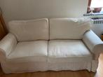Zetelbed, Huis en Inrichting, Slaapkamer | Slaapbanken, Ophalen, Beige
