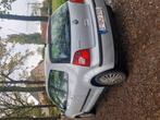 Volkswagen Polo 1.4mpi automaat 163***km, Auto's, Automaat, Particulier, Euro 4, USB