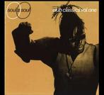 Soul 2 soul club classics vol one, Ophalen of Verzenden