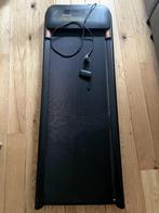 Xiaomi Urevo U1 Wandelband/ Loopband, Sport en Fitness, Ophalen, Loopband, Benen, Nieuw